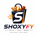 Shoxyfy